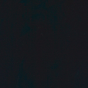 Фасад кухонный МДФ Пленка Черный 2905